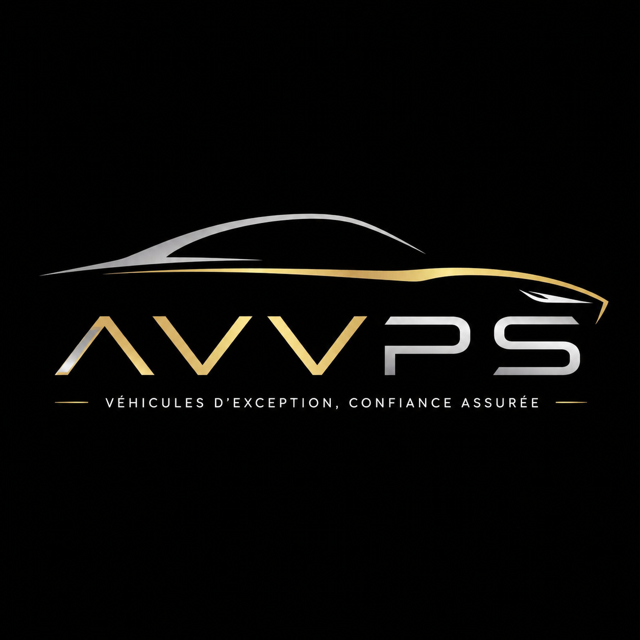 AVVPS — Achat Vente Véhicule Prestation Service